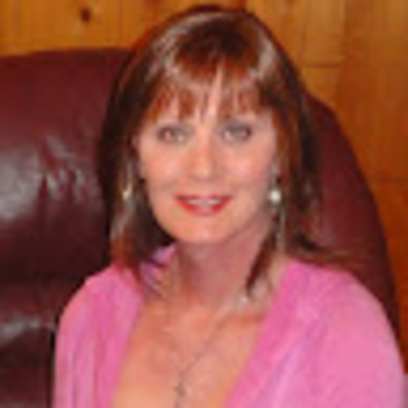 jeriann177